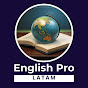 EnglishProLatam Avatar