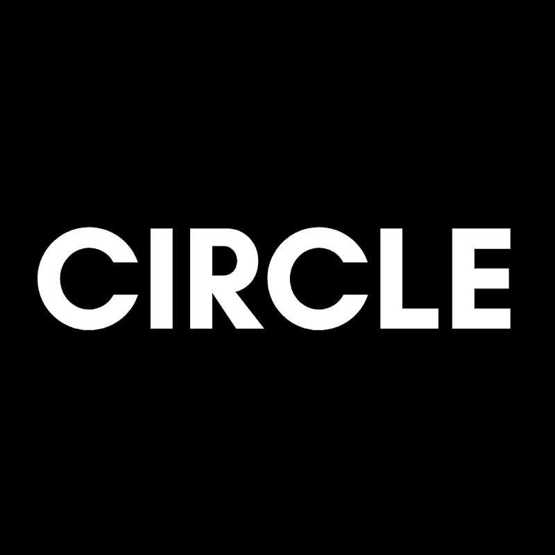 CIRCLE