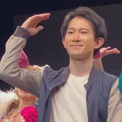 鈴木大二郎のだいチャンネル