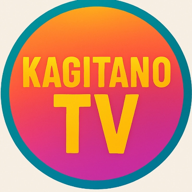 KahiTANOTv