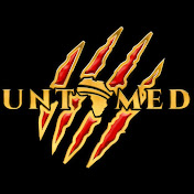 Untamed TV 