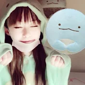 えんちゃん社長【公式】 Enchan president