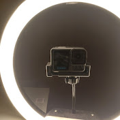 stormeye