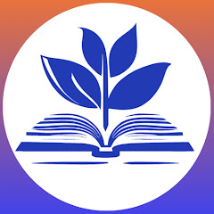 Tu Proverbio Diario