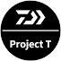 57p-5oCgQAY-channel-avatar-DAIWA BASS【Project T JAPAN x USA】