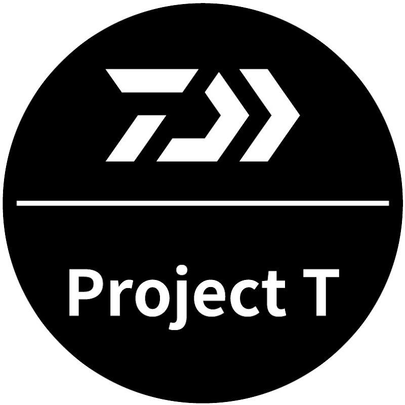 DAIWA BASS【Project T JAPAN x USA】 icon