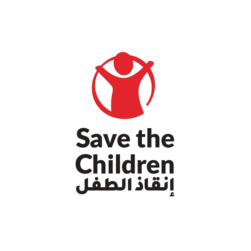 Save The Children Egypt