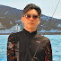 MlLuGy7eeUY-channel-avatar-풍낚TV 풍경을낚는앵글러 FishingTV