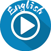 Fingertip Theater English