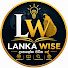 23hHdgLhunI-channel-avatar-LANKA WISE