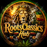 4QQXtpIsrSA-channel-avatar-RootsClassics Hub