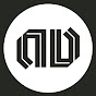 Avenue Church logo