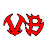 VB Channel