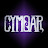 @Cymoar