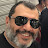 @pedropaulopereira5427