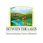 Between the Lakes Demonstration Farm Network