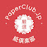 gYL4J3wHr6Q-channel-avatar-PaperClub by Manon