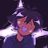 GCt173QfnNY-channel-avatar-•ShadowAsh•