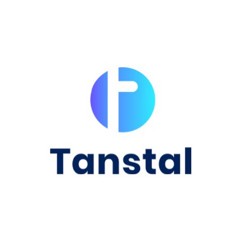 Tanstal Digital