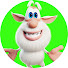 uEF_CQAnPTg-channel-avatar-Toon Mania - Brincar e Aprender