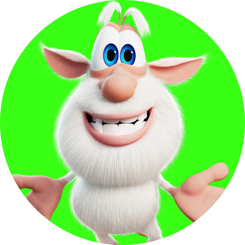 Toon Mania - Brincar e Aprender