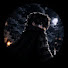 ZpUlFE0UsIg-channel-avatar-Semtex