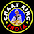 Chaat King India