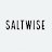 Saltwise