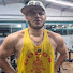 BQMUMM7ka_M-channel-avatar-Theus Oliveira