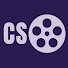 szTaZ1q06DQ-channel-avatar-Cinema Seth