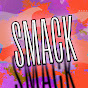 SmackOfAllTrades