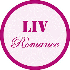 Channel thumbnail for LIV Romance