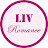 LIV Romance