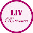 2oVC8oVlnz8-channel-avatar-LIV Romance