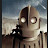 @Irongiant-m3t