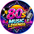 BIjYpEittO0-channel-avatar-80s Music Legend