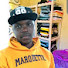 DXozOgkzUH8-channel-avatar-Deejey Blind