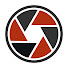 -z-vZokKgg8-channel-avatar-Chris DeVivo Media & Marketing