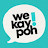 wekaypoh