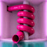 u0Dr3dvT7Dw-channel-avatar-Distorted Nostalgia