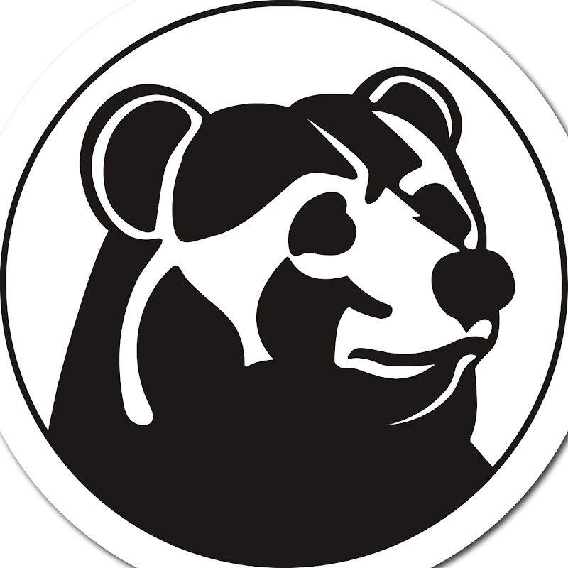Bear Lakes Country Club