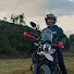 CmxgY-WT5gU-channel-avatar-Camino al Off-Road