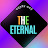 THE ETERNAL