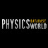 9WUknJEbusE-channel-avatar-PHYSICSworld Database