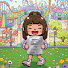 j7FWMC8BQhQ-channel-avatar-روزي توكا 🎀|Rosie Toka