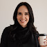 X7Iqm6PjWow-channel-avatar-Mara Pereira