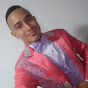 hoovergonzalez9221