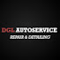 sa49lobJnDk-channel-avatar-DGL Autoservice (English) and DGL Autoservice (Deutsch)