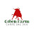 Green Farm Azienda Agricola