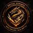 hGRVoM7g4Ko-channel-avatar-BRUTAL ESPORTS
